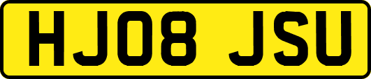 HJ08JSU