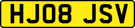 HJ08JSV