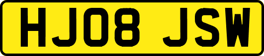 HJ08JSW