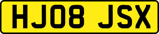 HJ08JSX