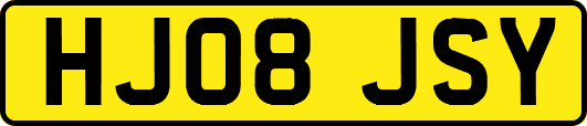 HJ08JSY