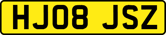 HJ08JSZ