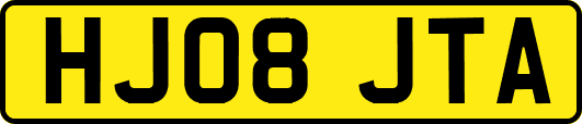 HJ08JTA