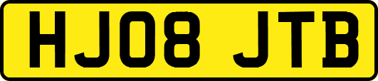 HJ08JTB