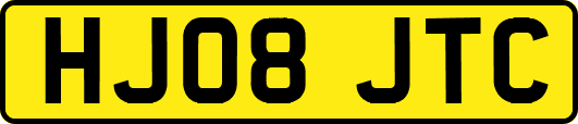 HJ08JTC