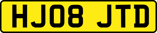 HJ08JTD