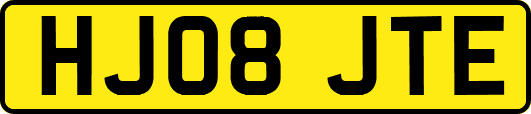 HJ08JTE