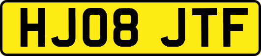 HJ08JTF
