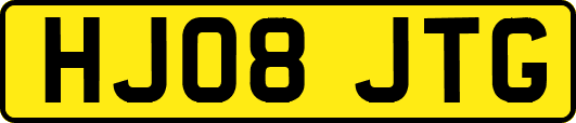 HJ08JTG