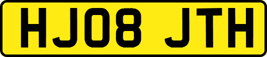 HJ08JTH