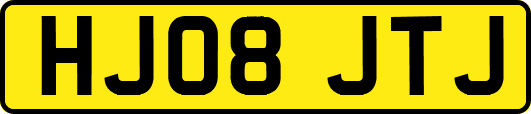 HJ08JTJ