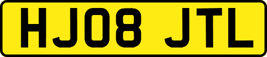 HJ08JTL