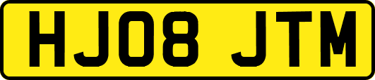 HJ08JTM