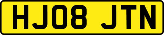 HJ08JTN