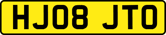 HJ08JTO