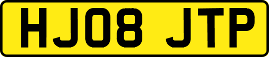 HJ08JTP