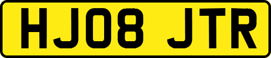 HJ08JTR