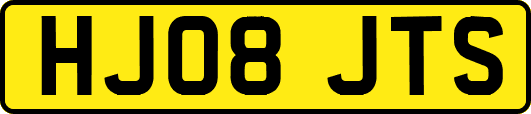 HJ08JTS