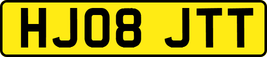 HJ08JTT