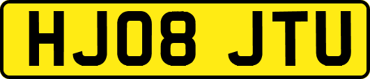 HJ08JTU