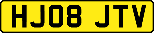 HJ08JTV