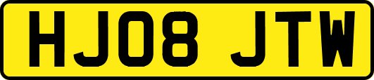 HJ08JTW