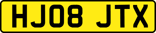 HJ08JTX