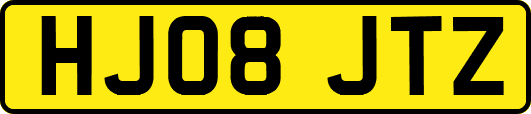 HJ08JTZ