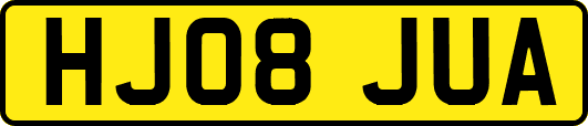 HJ08JUA