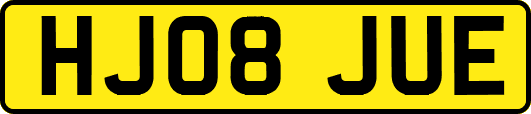HJ08JUE
