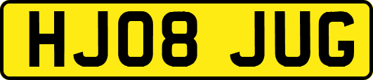 HJ08JUG
