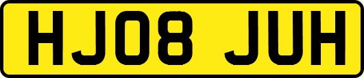 HJ08JUH