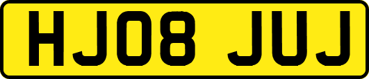 HJ08JUJ