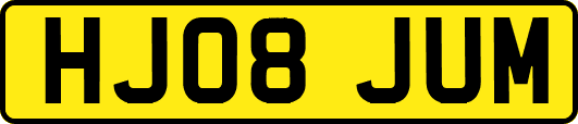 HJ08JUM