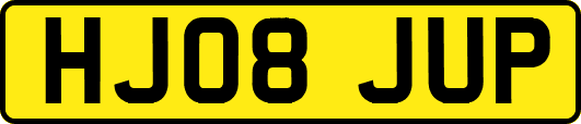 HJ08JUP