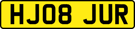 HJ08JUR