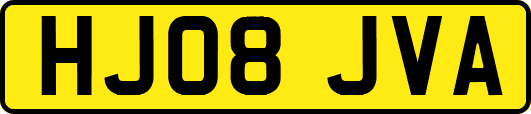 HJ08JVA