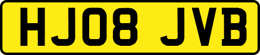 HJ08JVB