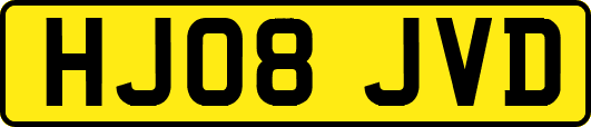 HJ08JVD