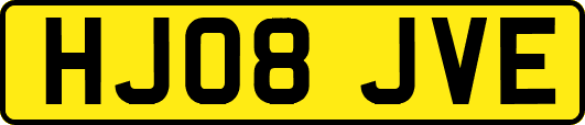 HJ08JVE