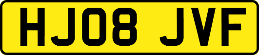 HJ08JVF