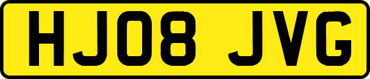 HJ08JVG