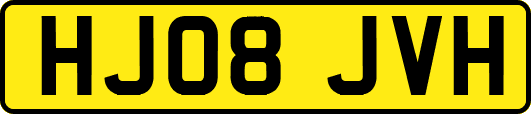 HJ08JVH