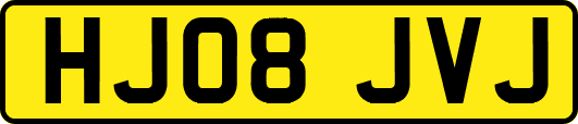 HJ08JVJ