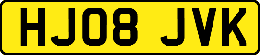 HJ08JVK