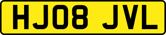 HJ08JVL