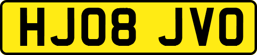 HJ08JVO