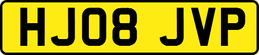 HJ08JVP