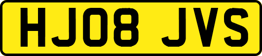 HJ08JVS