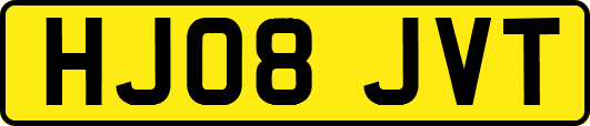 HJ08JVT